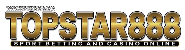 TOPSTAR888