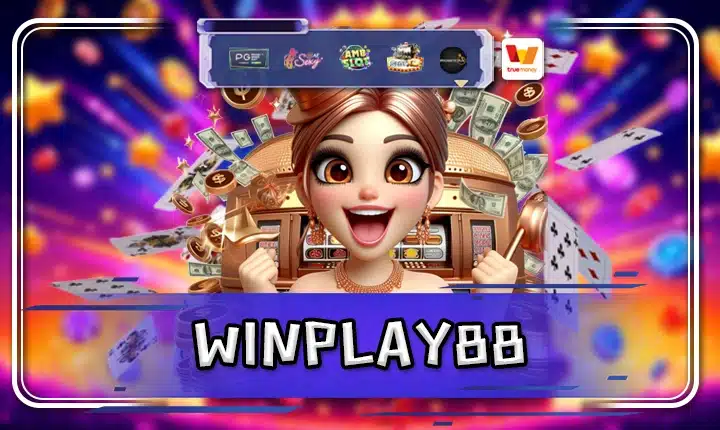 WINPLAY88