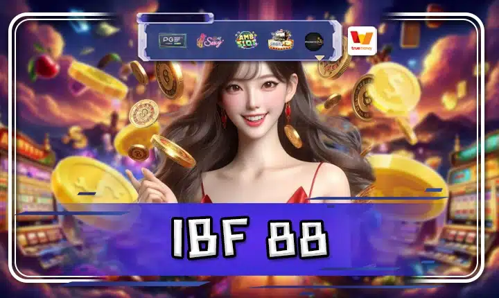 IBF 88