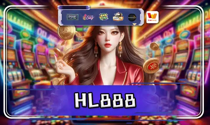 HL888